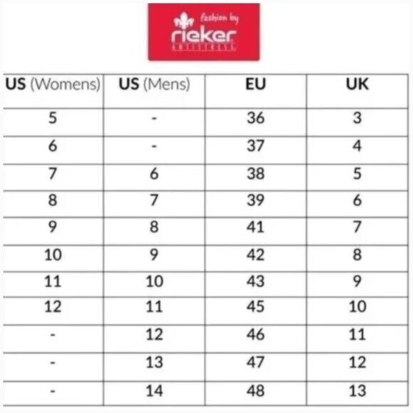 RIEKER \ Studded Gem Low Heel Open Toe Sandal Ankle Strap Taupe Gray Eur 37 US 6 - Picture 15 of 15